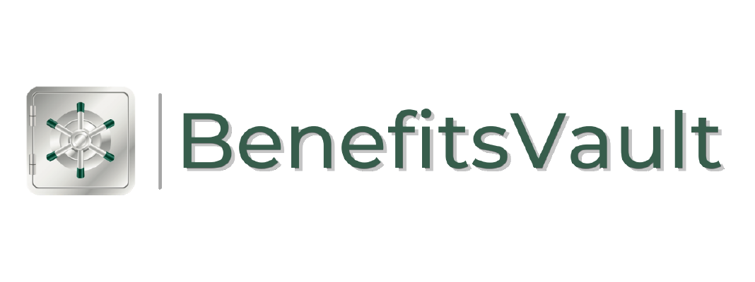 Benefits Vault